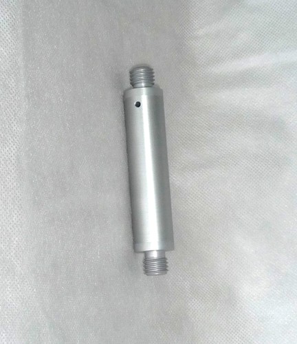 Adattatore 10cm rilievo - 10cm, 5/8",