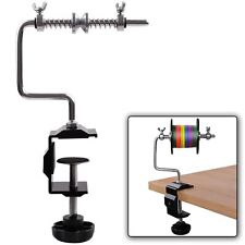 Bobina avvolgitore per lenze