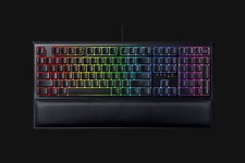 Razer Ornata V2 Tastiera da