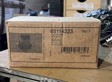 Ariston Valvola Gas 65114223