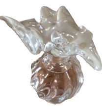Nina Ricci L'AIR Eau de Parfum