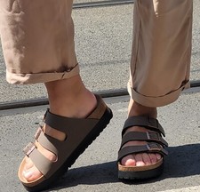 Birkenstock papillio florida - birkenstock,