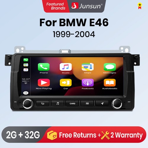 Android gps per bmw - gps,