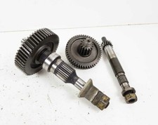 Kit Ingranaggi Ruota