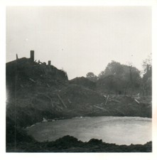 Foto, seconda guerra mondiale