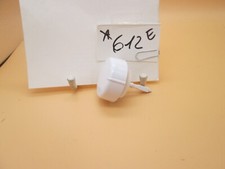 Manopola lavatrice Whirpool DLC 7000