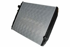 Thermotec D7IV001TT radiator