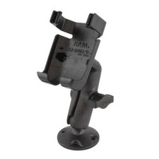 Supporto trapano composito RAM