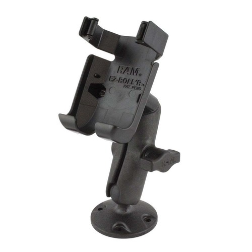 Supporto trapano composito - , ram