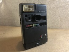 Macchina Fotografica Kodak