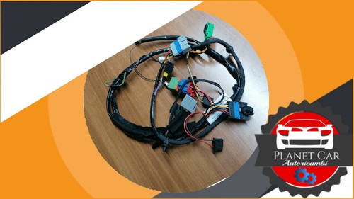 1400860480 cablaggio set cable