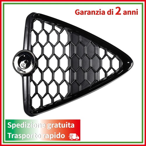 Scudo nido ape per - nido, alfa