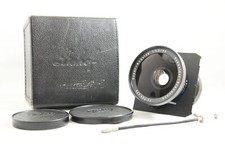 Exc++ Schneider Super Angulon