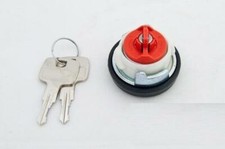 FIAT PANDA 750 TAPPO SERBATOIO