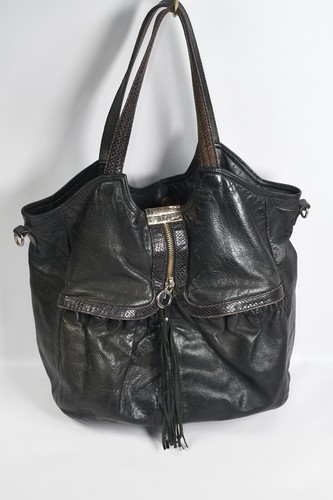Borsa shopper jimmy choo per - jimmy,