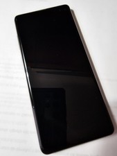 Samsung Galaxy S10 Plus -