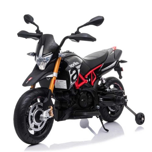 Moto elettrica lt909 aprilia - lt909,