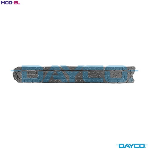 Catena distribuzione tch1042 - distribuzione,