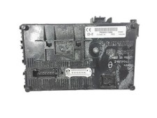 CENTRALINA UCH PER RENAULT