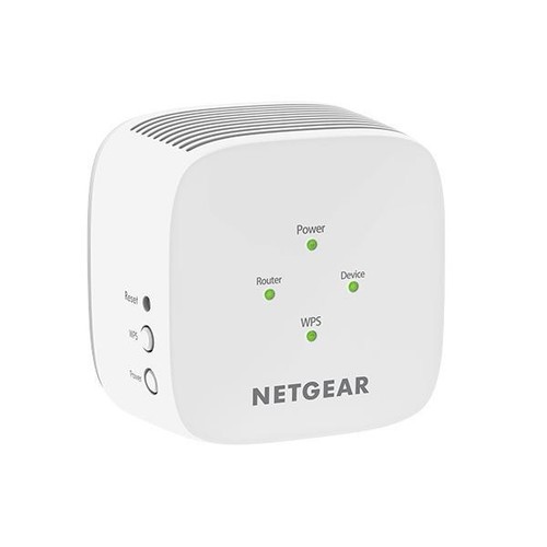 Netgear ex3110 ricevitore - ex3110,