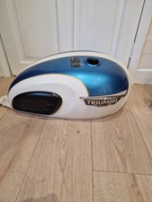 disco freno anteriore mv