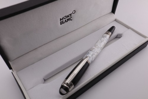 Montblanc starwalker penna - starwalker,