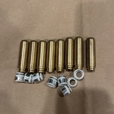 Alfa Romeo Valve Guides &