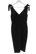 ZARA BASIC Abito midi Donna