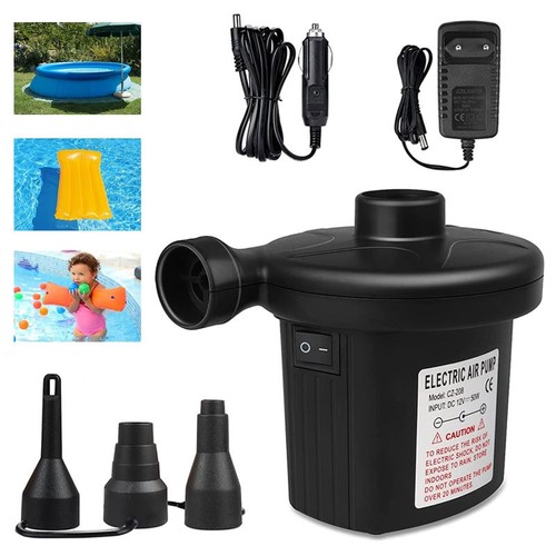 Pompa elettrica 220 volt - pompa,