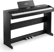 🎹Donner DDP-95 Pianoforte