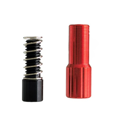 6pcs viti regolazione cavo - 6pcs,