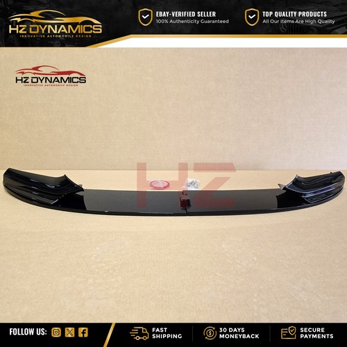 Per bmw serie f10 f11 - 5,