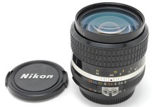 [Quasi inutilizzato] Nikon