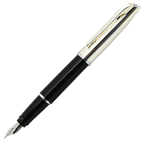 Penna stilografica stile