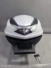 BAULE BAULETTO ORIGINALE HONDA