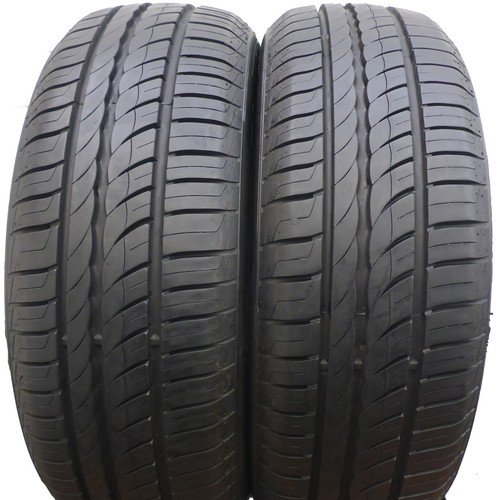 Pneumatici estivi pirelli - 2,