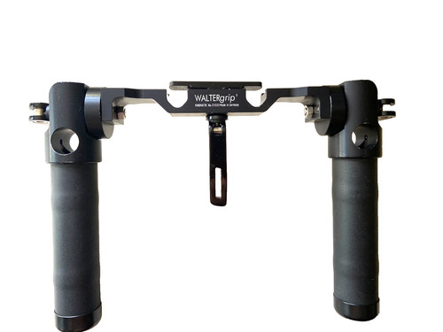 Kinomatik waltergrip - waltergrip, v2
