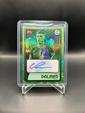 Topps Uefa Club Competitions