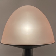 LAMPADA TAVOLO FUNGO DOLLY