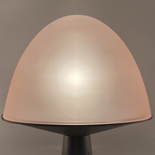 Lampada tavolo fungo dolly - fungo,