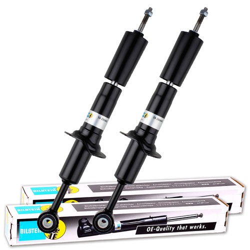 Ammortizzatori bilstein b4 - ammortizzatori,