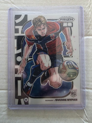 2026 prizm fifa - fifa, cup