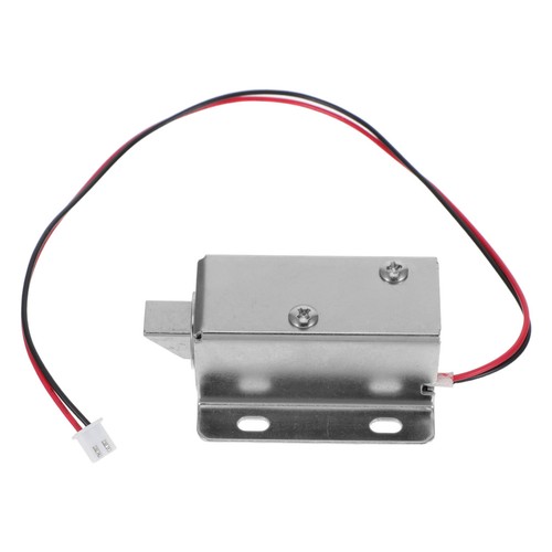 Smart locker controllo - locker,