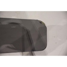 ALETTA PARASOLE PARABREZZA SX