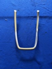 Renault Avantime telaio in