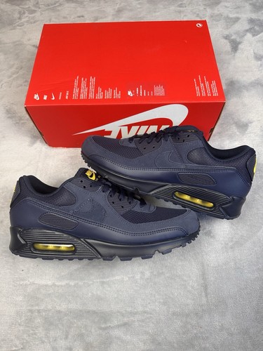 Nike air max - air,