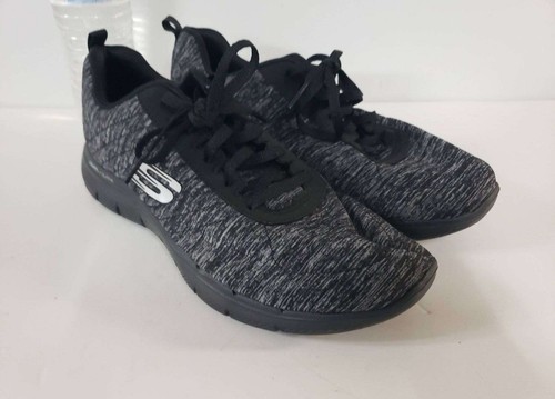 Scarpe skechers dual lite - skechers, dual-lite