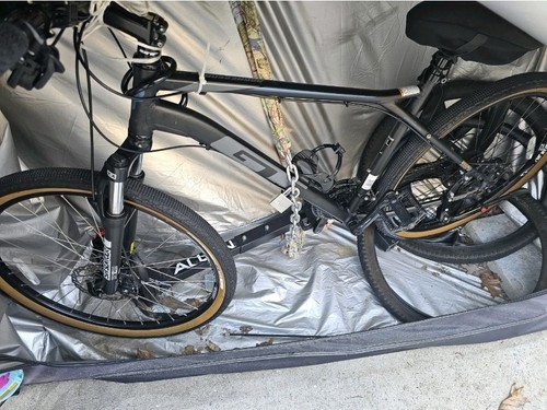 Aggressor pro bicycle - pro, bicycle-