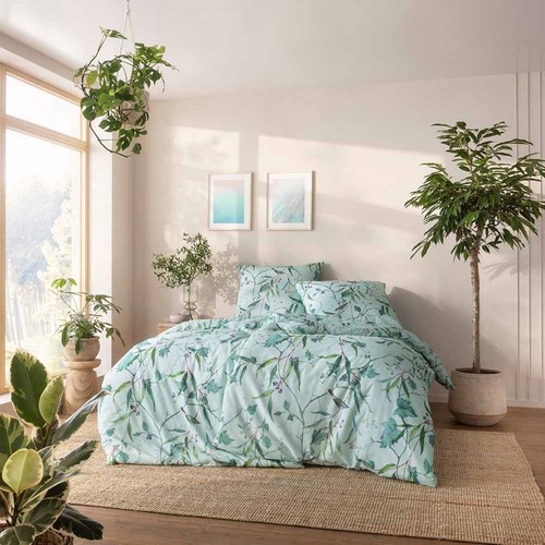 Biancheria letto estella - biancheria,