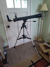 National Geographic 70mm